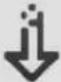 HISENSE LTDN40K370WSEU - Explanation of the picture settings: - 6