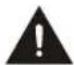 HISENSE LTDN40K370WSEU - Important Notice - 1