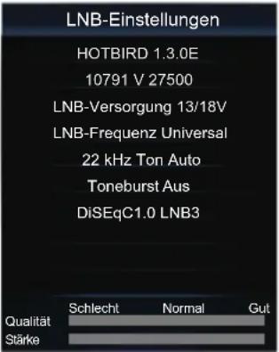 HISENSE LTDN39K610XWSEU3D - Allgemeine Bedienungshinweise - 3