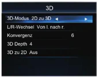HISENSE LTDN39K610XWSEU3D - Allgemeine Bedienungshinweise - 1