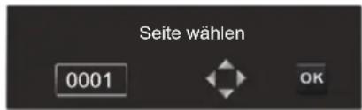 HISENSE LTDN39K610XWSEU3D - Werkzeugleiste - 2