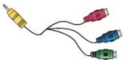 HISENSE LTDN39K610XWSEU3D - Lieferumfang - 11