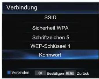 HISENSE LTDN39K610XWSEU3D - Erste Schritte - 2