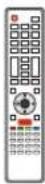 HISENSE LTDN39K610XWSEU3D - Lieferumfang - 5