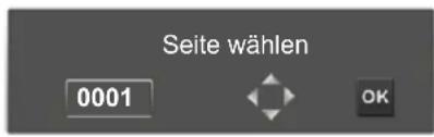 HISENSE LTDN39K360WSGEU - Text Dateien anschauen - 3