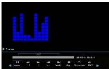 HISENSE LTDN40D36SEU - Allgemeine Funktionen - 3