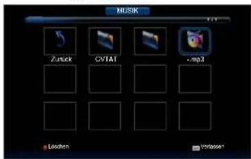 HISENSE LTDN40D36SEU - Allgemeine Funktionen - 2