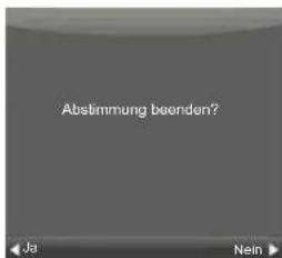 HISENSE LTDN40D36SEU - Suchlauf - 4