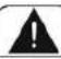 HISENSE LTDN40D36SEU - CAUTION - 5