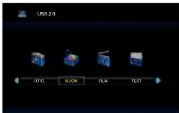 HISENSE LTDN40D36SEU - Allgemeine Funktionen - 1