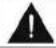 HISENSE LTDN40D36SEU - CAUTION - 6