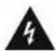 HISENSE LTDN40D36SEU - CAUTION - 2