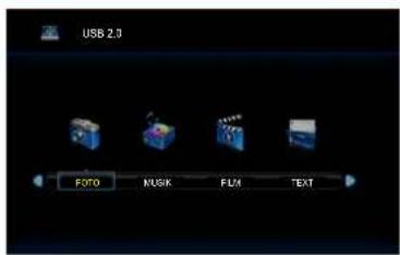 HISENSE LTDN40D36SEU - Allgemeine Funktionen - 1