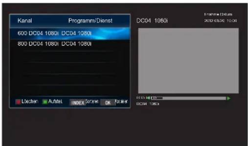 HISENSE LTDN39K160WSEU - Eigenschaften - 3