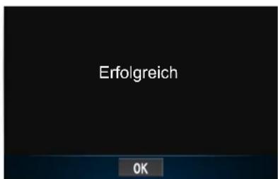 HISENSE LHD32K360WSEU - Drahtlose Verbindung - 5