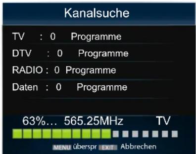 HISENSE LHD32K360WSEU - NOTIZ - 3