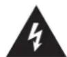 HISENSE LHD32K360WSEU - BENUTZERHANDBUCH - 1
