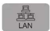 HISENSE LHD32K160WSEU - Verbindung zu einem LAN - 5