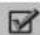 HISENSE LHD32K160WSEU - Handhabung der Batterien - 1