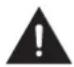 HISENSE LHD32D50TS - Wichtige Sicherheitshinweise - 2