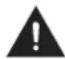 HISENSE LHD32D50TS - Entsorgung - 4