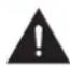 HISENSE LHD32D50TS - Entsorgung - 2
