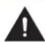 HISENSE LHD32D50TS - Entsorgung - 3