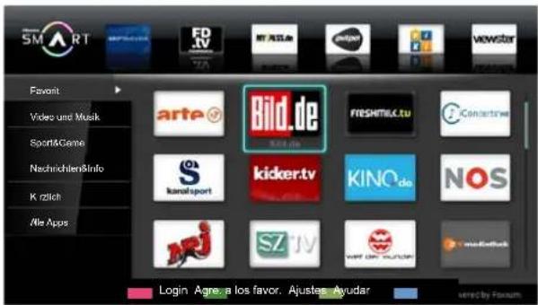 HISENSE LHD29K300WSEU - HINWEISE - 1