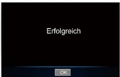 HISENSE LHD29K300WSEU - Verbindung mit Drahtlos-Netzwerk - 5