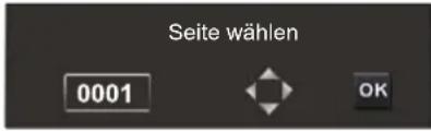HISENSE LHD29K300WSEU - Textdateien anzeigen - 3