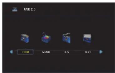 HISENSE LHD32D33SEU - Allgemeine Funktionen - 1