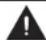 HISENSE LHD32D33SEU - CAUTION - 6