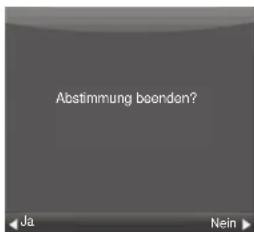 HISENSE LHD32D33SEU - Suchlauf - 4