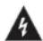 HISENSE LHD32D33SEU - CAUTION - 2