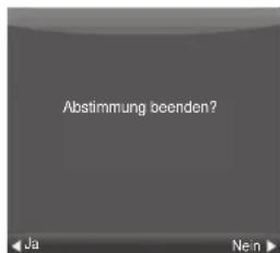 HISENSE LHD32D33SEU - Suchlauf: - 4