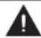 HISENSE LHD32D33SEU - CAUTION - 5