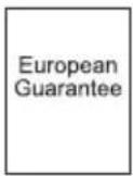 HISENSE HE65KEC730UWTSD - Zubehörliste - 3