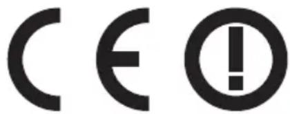 HISENSE HE65KEC730UWTSD - Konformitätserklärung - 1