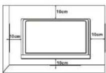 Odys LED-TV 24 FINO - Recycling von Batterien - 6