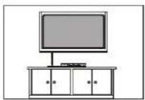 Odys LED-TV 24 FINO - Recycling von Batterien - 5
