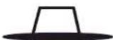 Odys LED-TV 24 FINO - Recycling von Batterien - 4
