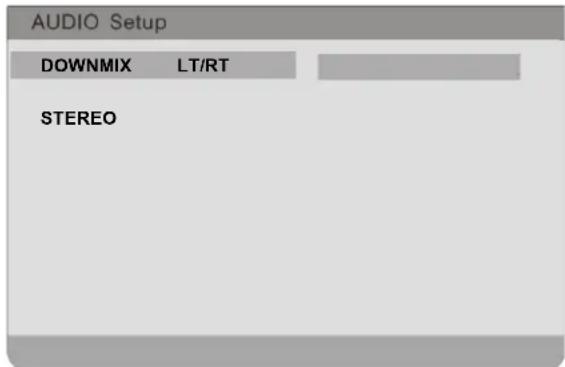 Odys Concept Line 16 Pro - Downmix - 1