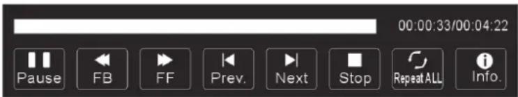 Odys Concept Line 16 Pro - ODYS CONCEPT LINE 16 Pro - 1