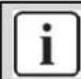 Odys Concept Line 16 Pro - Inbetriebnahme - 1