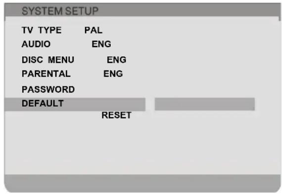 Odys Concept Line 16 Pro - Default - 1