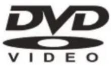 Odys Concept Line 16 Pro - Kompatible Disc-Formate - 1