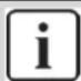 Odys Concept Line 16 Pro - DVD Systemeinstellungen - 1