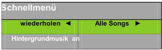 Odys Concept Line 16 Pro - Musikwiedergabe - 2