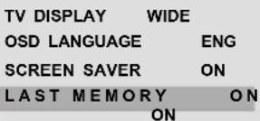 Odys Concept Line 16 Pro - Memory - 1