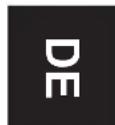 Odys Concept Line 16 Pro - Fehlersuche - 1